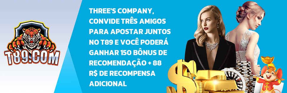 quantos apostadores ganharam o terno do concurso 5076 da quina